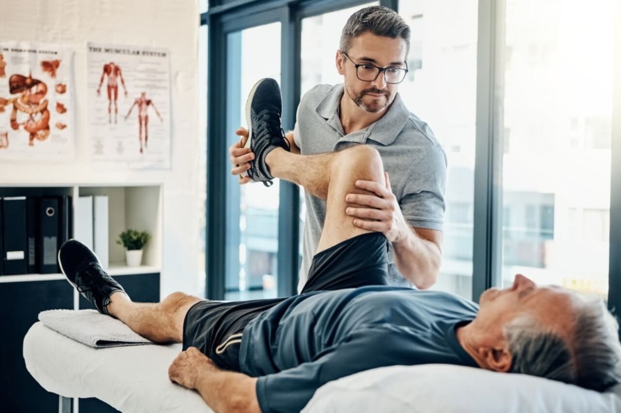 How Much Do Physical Therapists Make in Arizona