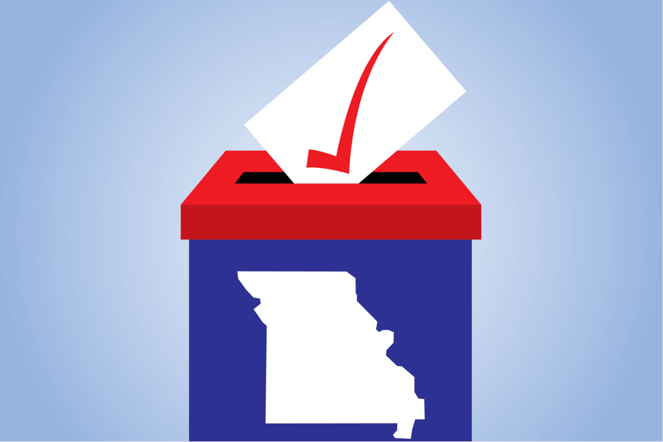 How to Register to Vote in Missouri