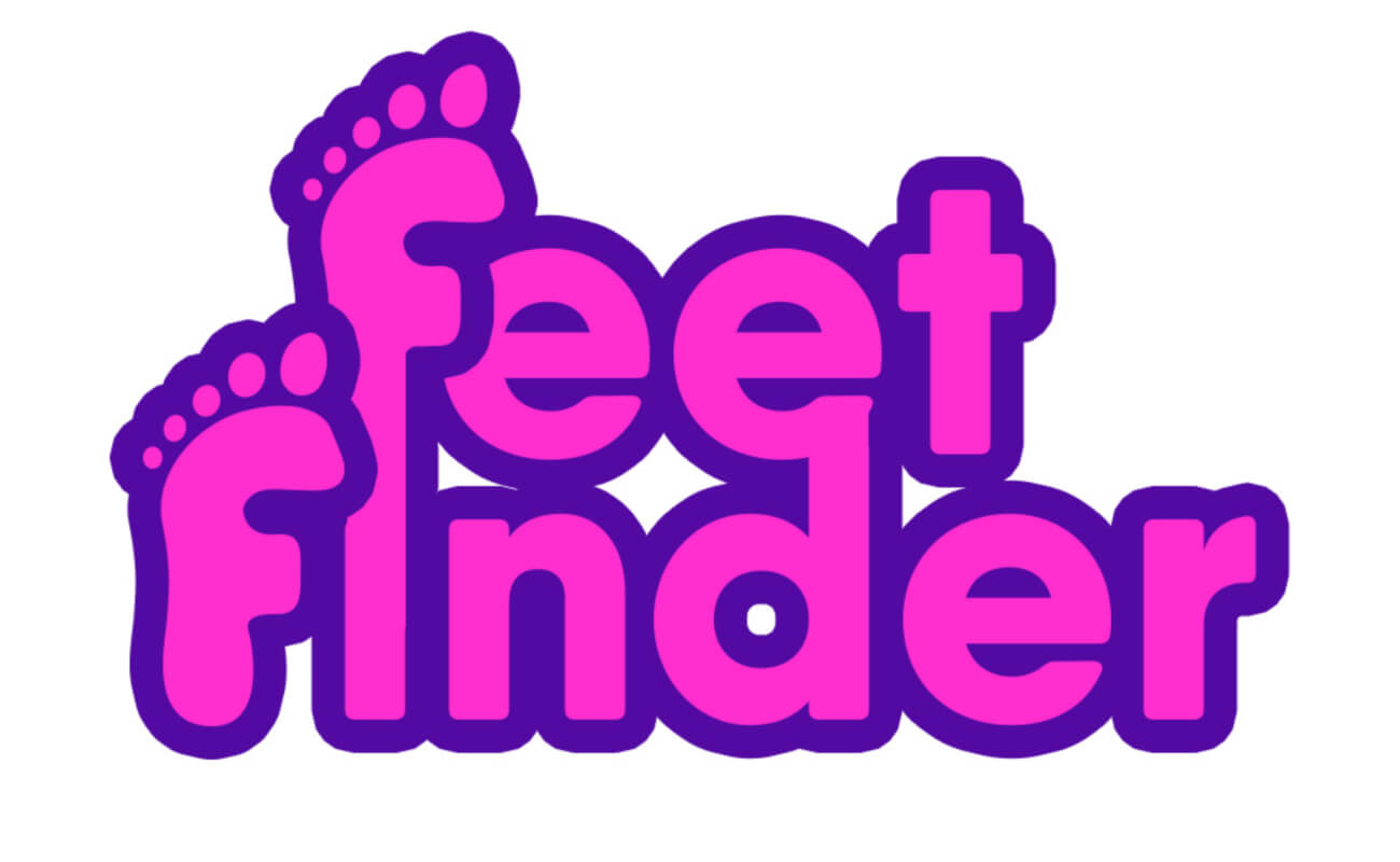 How to Buy and Sell Feet Pics on Feet Finder
